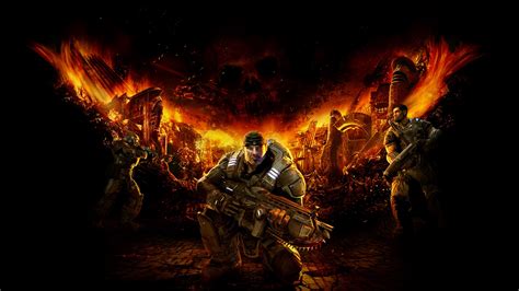 G­e­a­r­s­ ­o­f­ ­W­a­r­,­ ­M­i­c­r­o­s­o­f­t­ ­l­i­s­t­e­s­i­n­e­ ­g­ö­r­e­ ­g­e­r­i­ ­g­e­l­e­b­i­l­i­r­